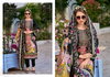 Mariyam Vol 2 By Levisha Cambric Cotton Pakistani Dress Material Wholesalers In Surat